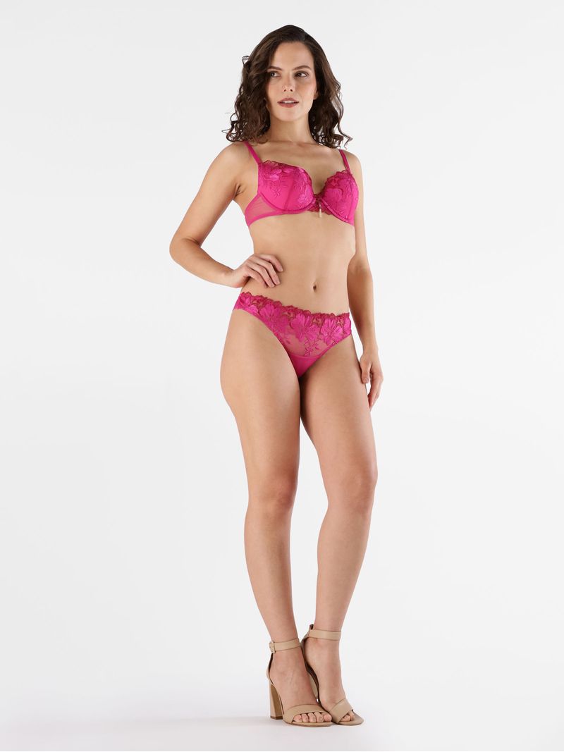 panty-guess-luisa-O5GE10KCQ80