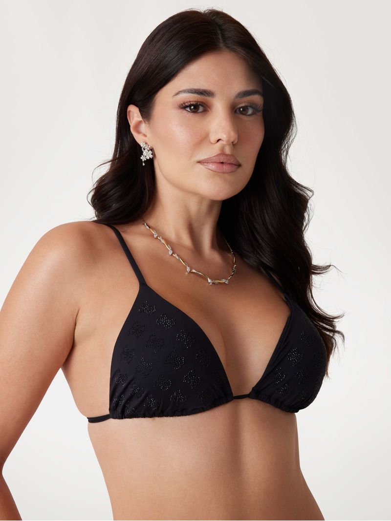 traje-de-baño-guess-triangle-rem