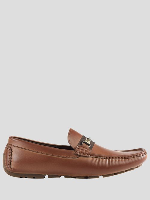 Zapato Guess Aarav