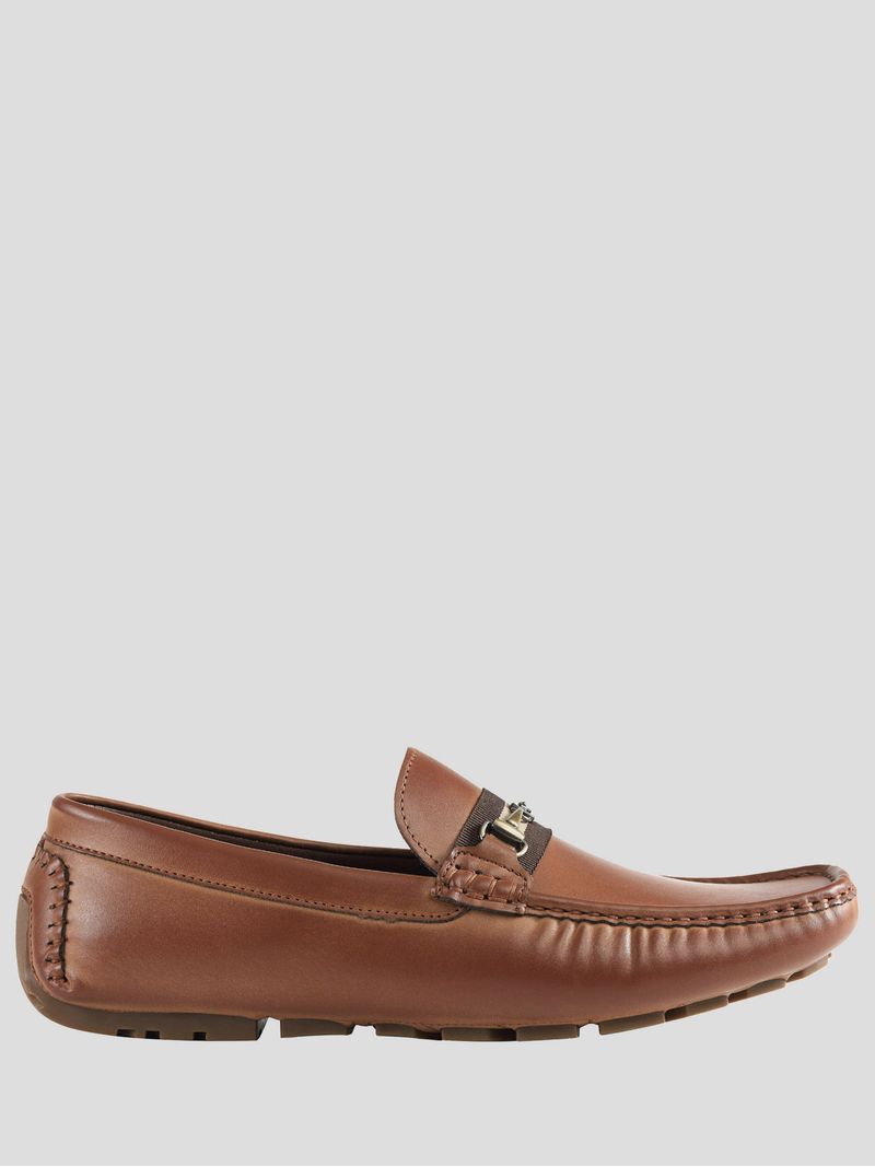 zapato-guess-aarav-GMAARAV