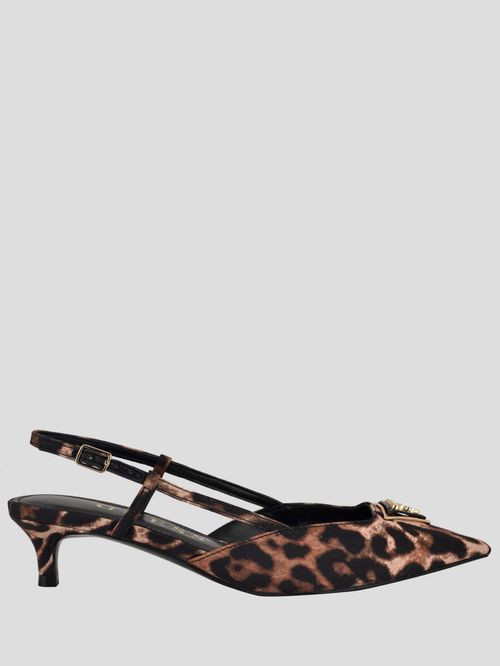Zapatillas Guess Jesson