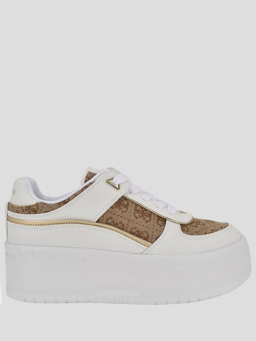 Tenis Guess Odent