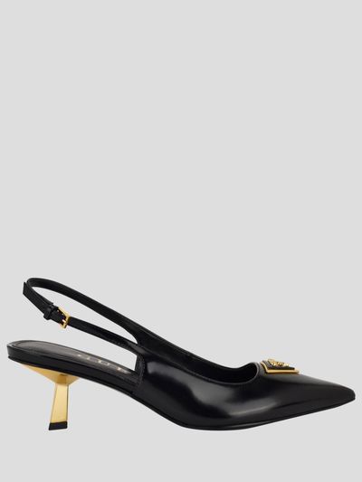 Zapatilla Guess Racinda