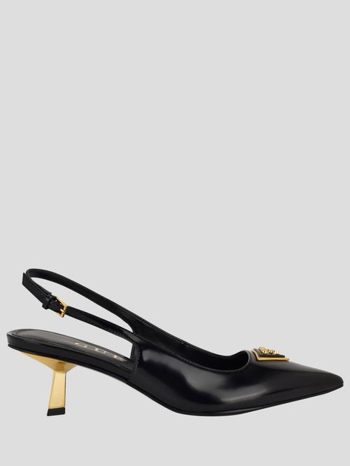 Zapatilla Guess Racinda