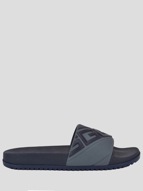 Sandalias Guess Odent