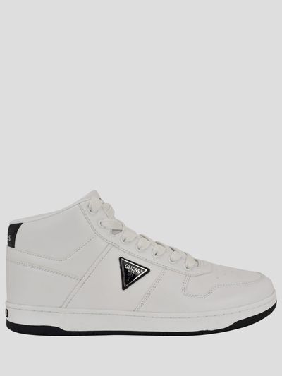 Tenis Guess Trisca