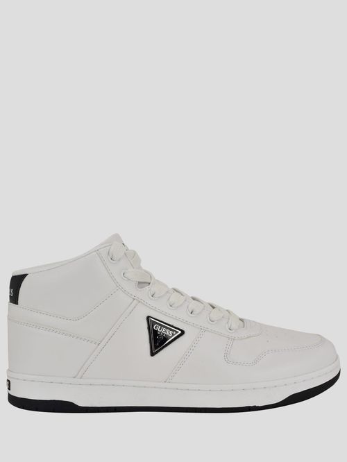 Tenis Guess Trisca