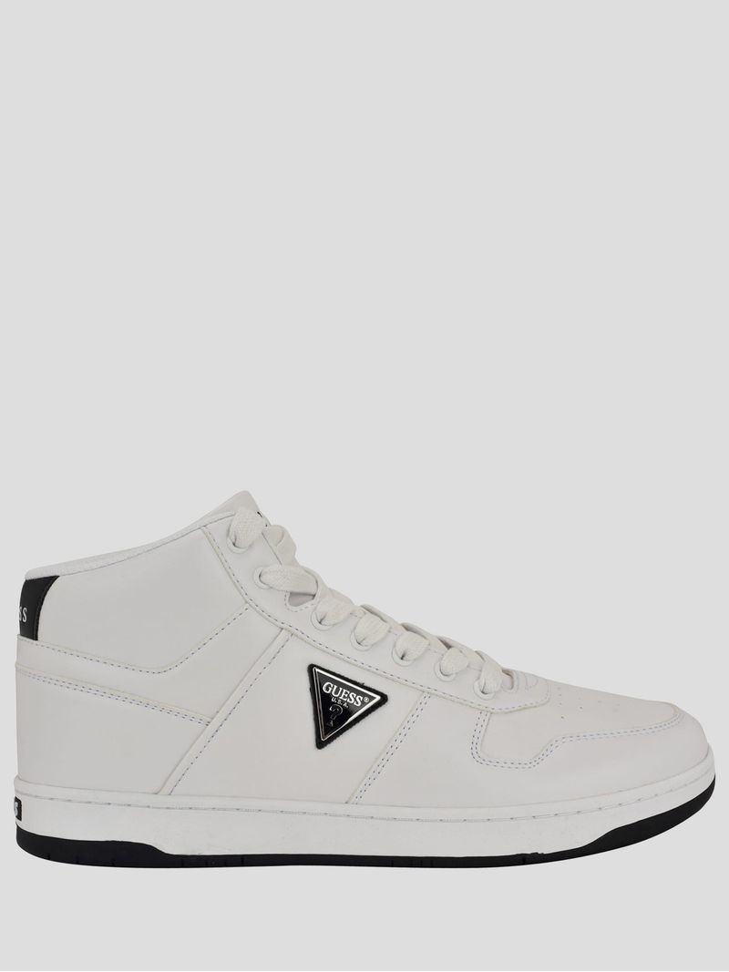 tenis-guess-trisca-GMTRISCA