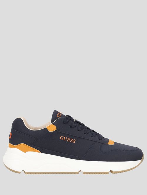 Tenis Guess Edouard