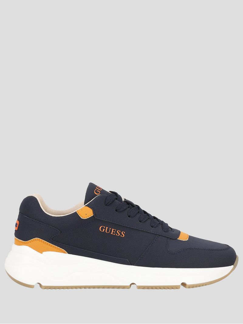 tenis-guess-edouard-GMEDOUARD-N