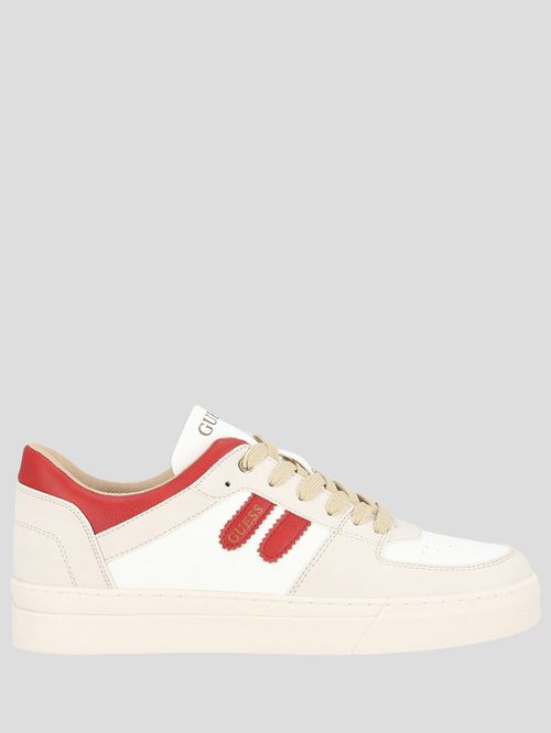 Tenis Guess Uthand