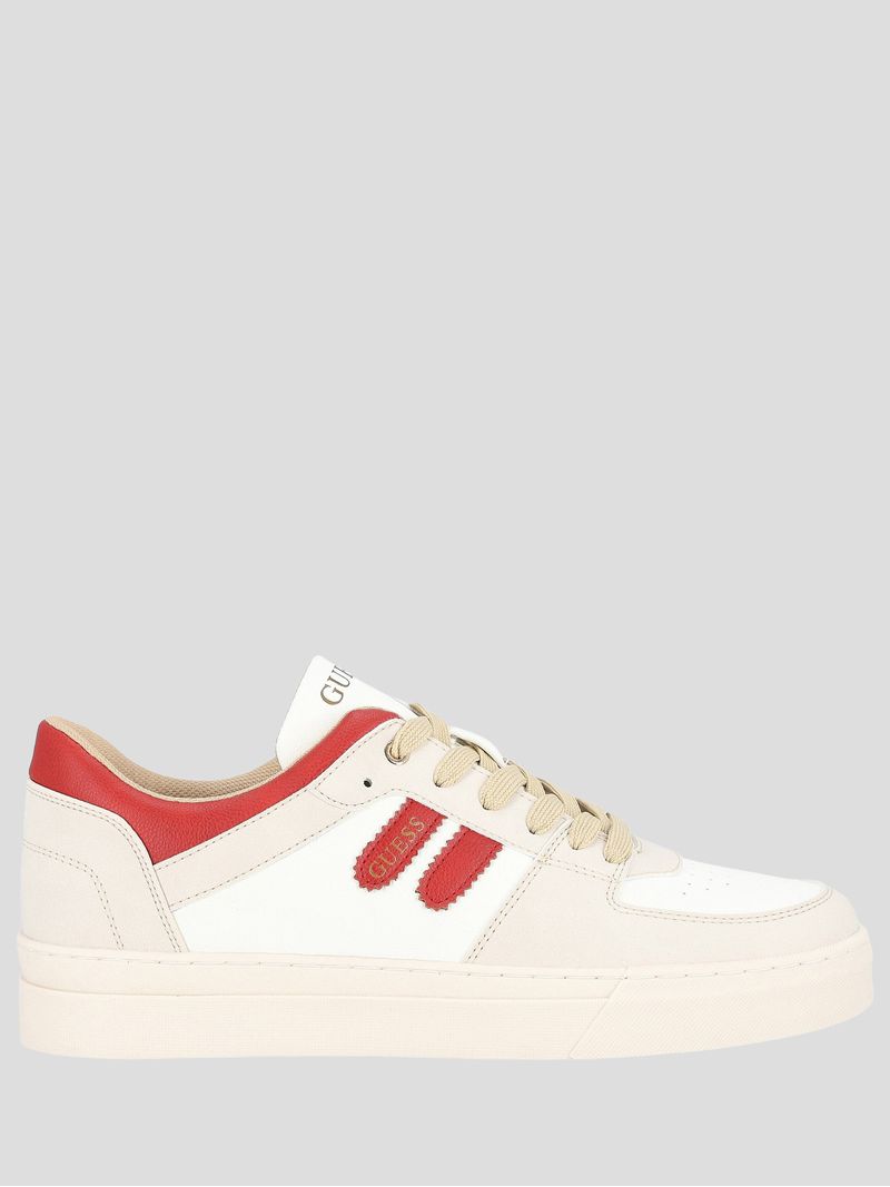 tenis-guess-uthand-GMUTHAND-N