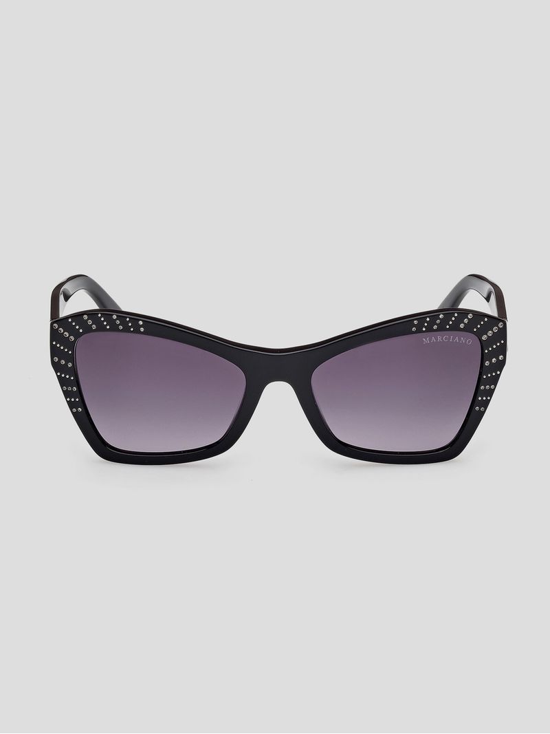 lentes-de-sol-guess-forma-geometrica-GM00020