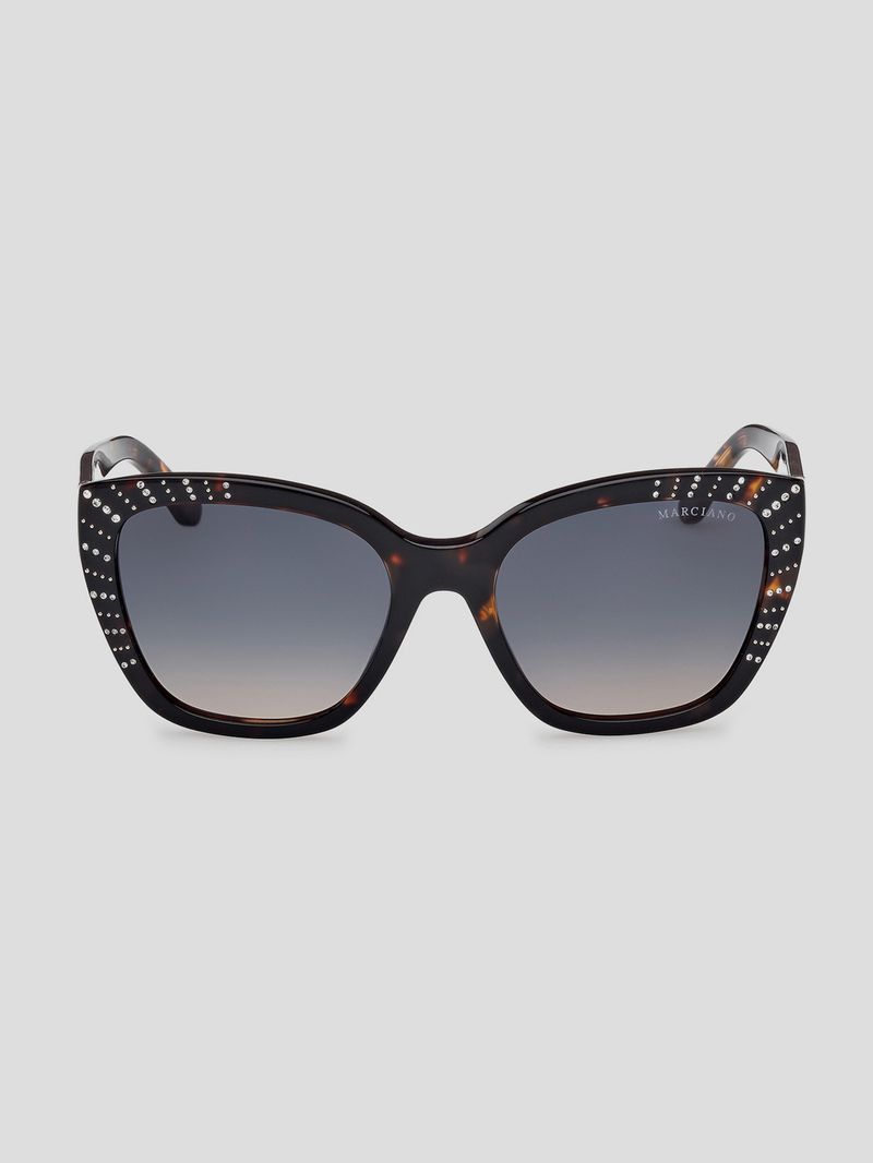 lentes-de-sol-guess-forma-cuadrada-GM00021
