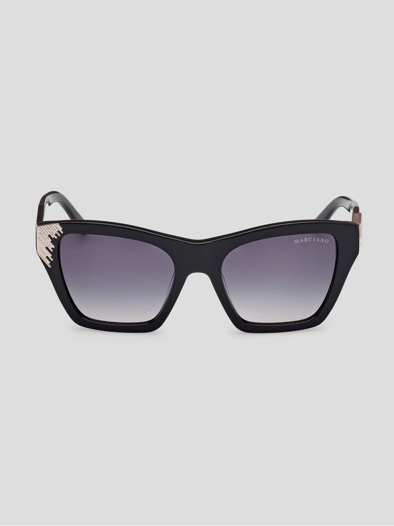 lentes-de-sol-guess-forma-cuadrada-GM00024