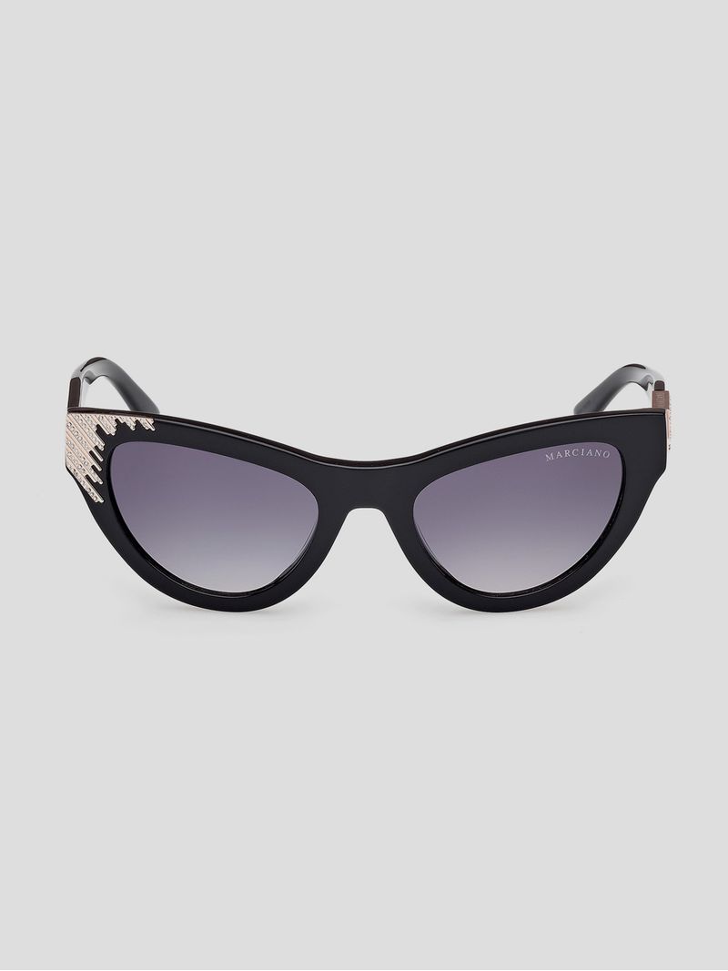 lentes-de-sol-guess-forma-cat-eye-GM00025