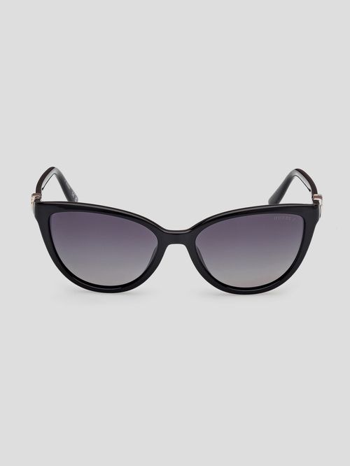 Lentes de Sol Guess Forma Cat Eye