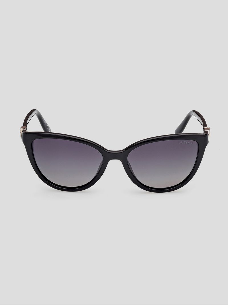lentes-de-sol-guess-forma-cat-eye-GU00189