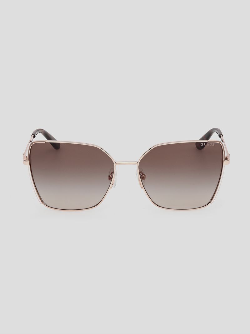 lentes-de-sol-guess-forma-mariposa-GU00192