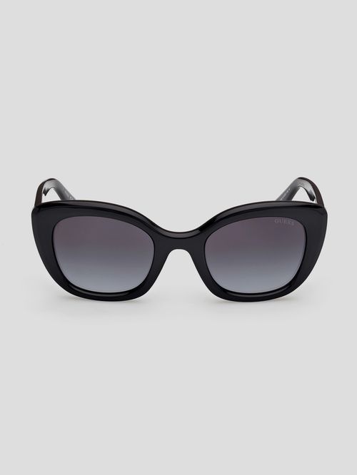 Lentes de Sol Guess Forma Cuadrada