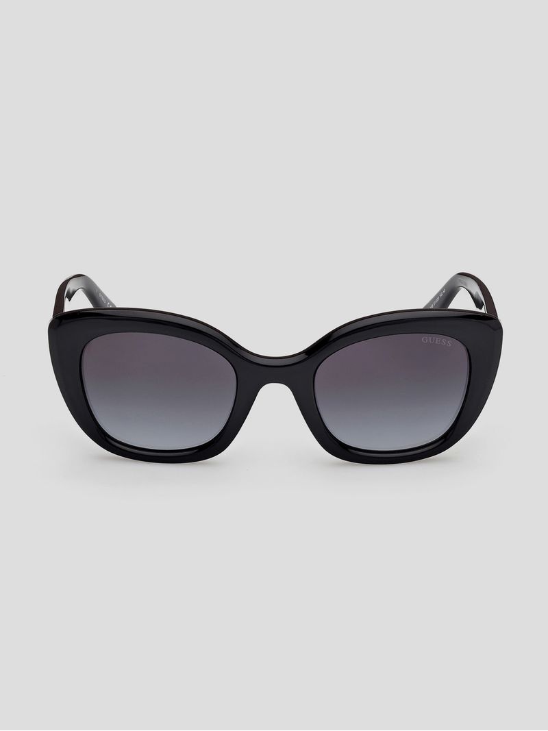 lentes-de-sol-guess-forma-cuadrada-GU00196