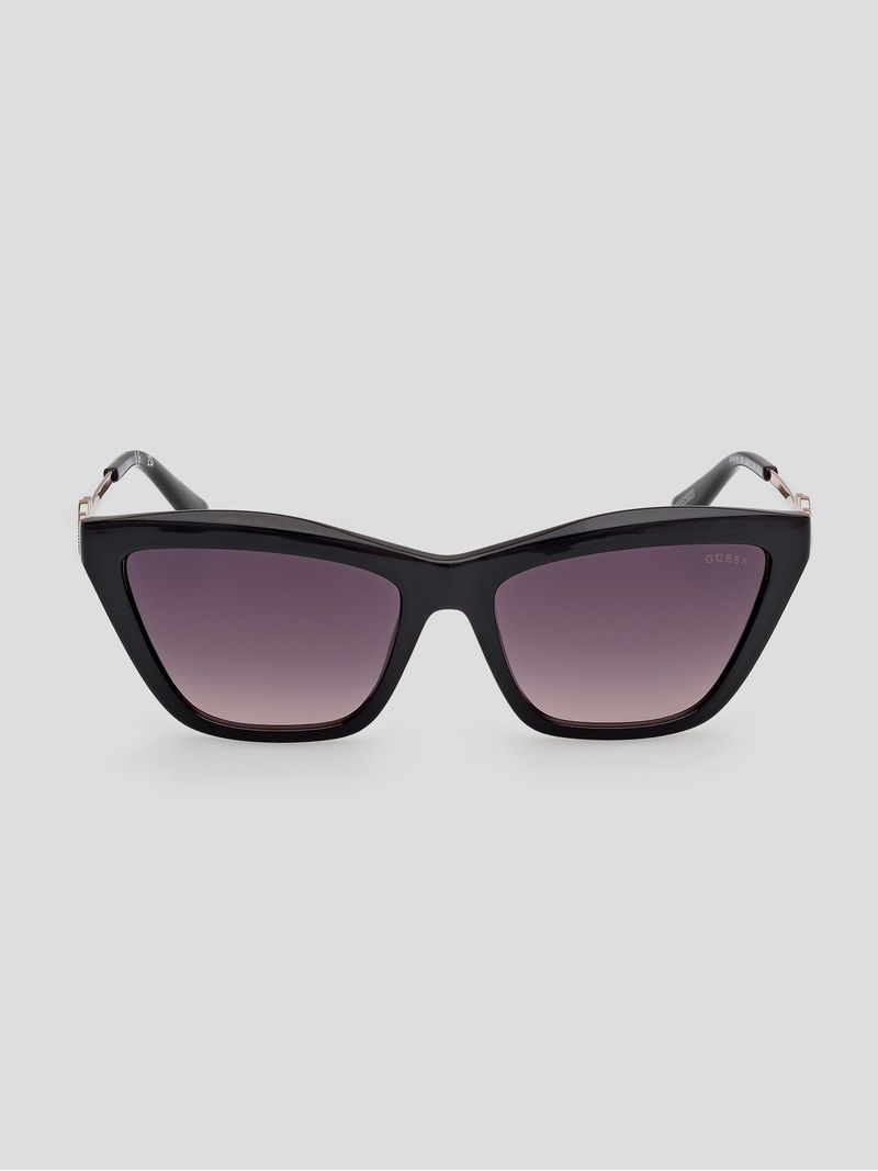 lentes-de-sol-guess-forma-rectangular-GU00199