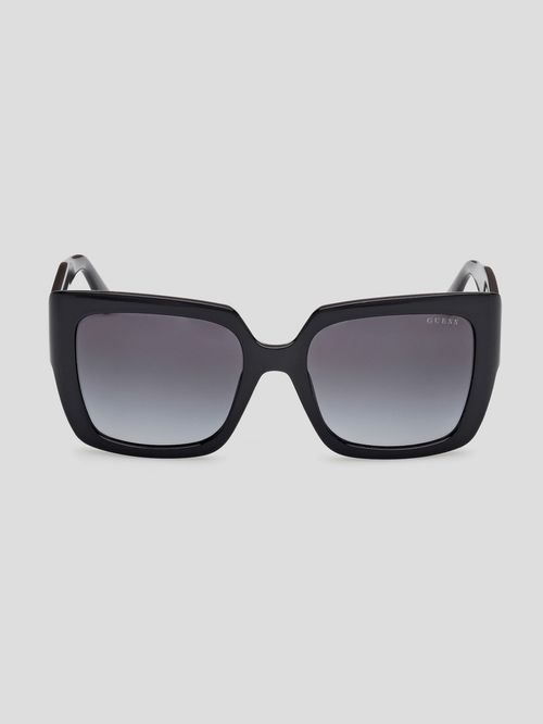 Lentes de Sol Guess Forma Cuadrada