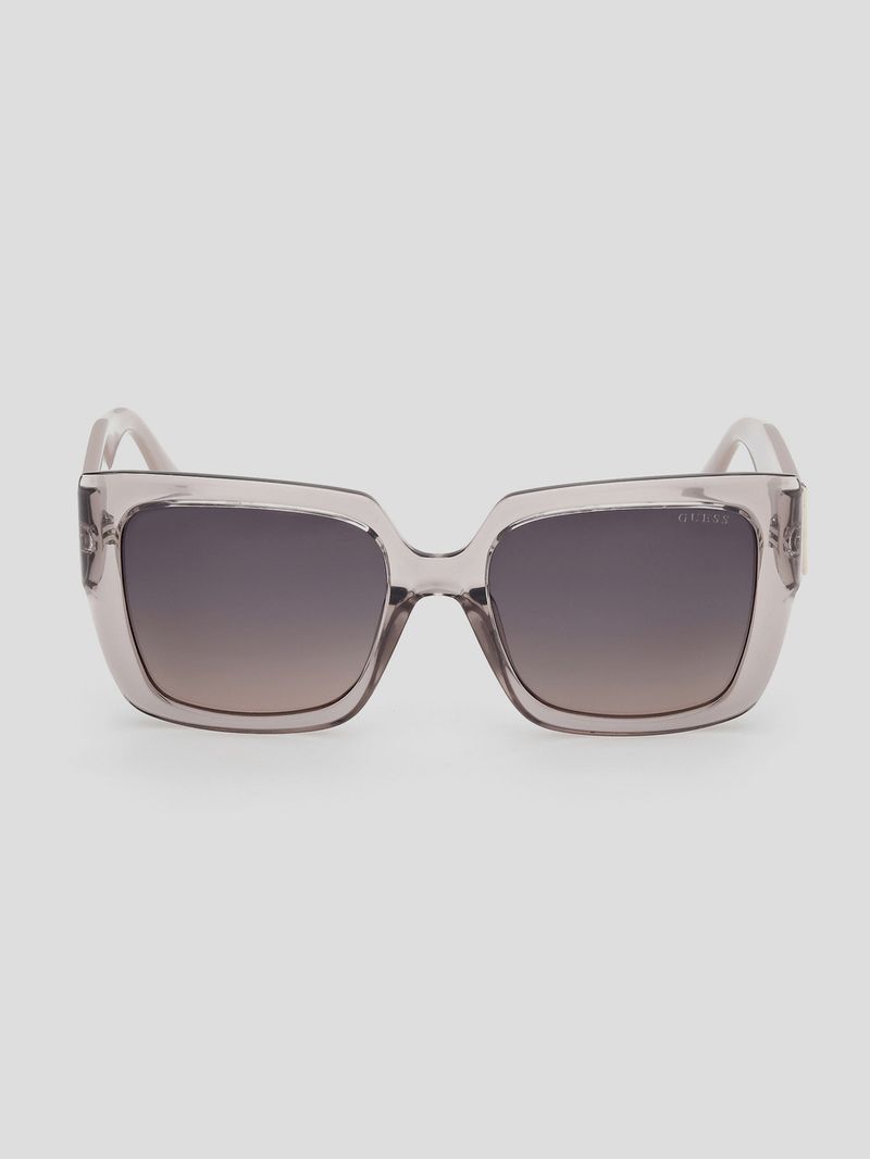 lentes-de-sol-guess-forma-cuadrada-GU00200