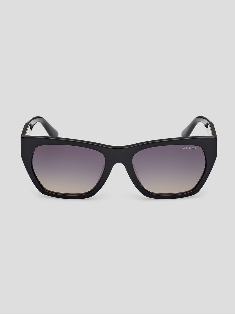 lentes-de-sol-guess-forma-geometrica-GU00203-H