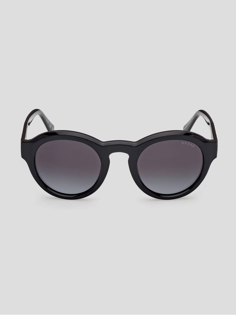 lentes-de-sol-guess-forma-redonda-GU00205