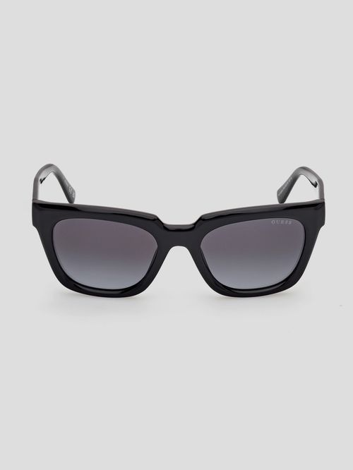 Lentes de Sol Guess Forma Cuadrada