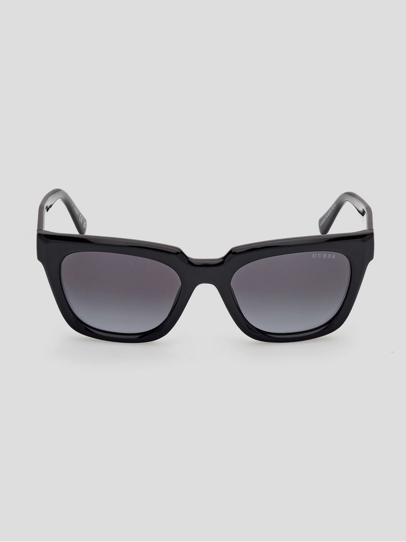 lentes-de-sol-guess-forma-cuadrada-GU00206