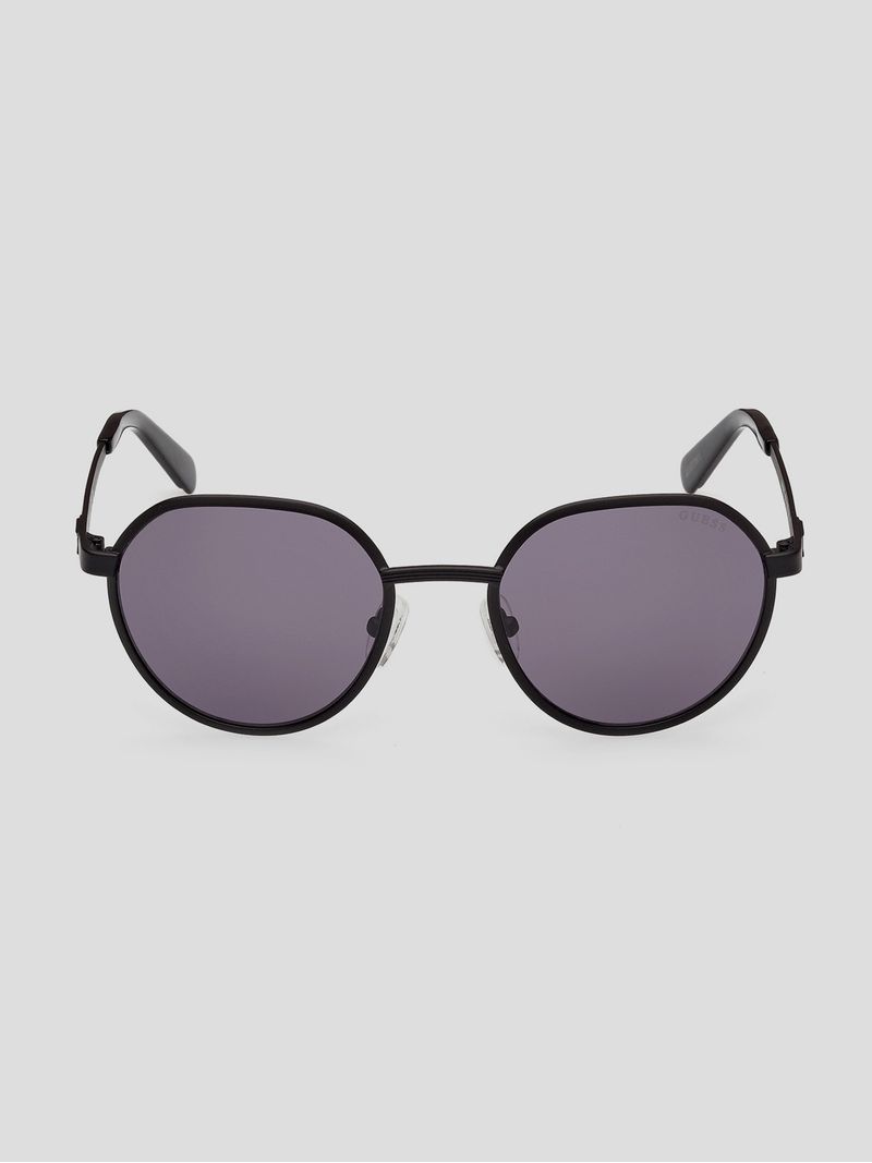 lentes-de-sol-guess-forma-redonda-GU00207