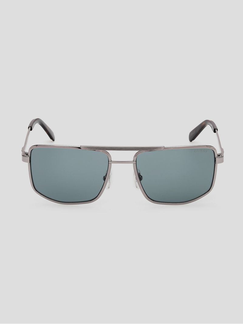 lentes-de-sol-guess-forma-aviador-GU00208