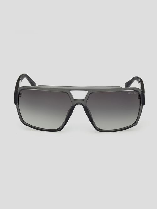 Lentes de Sol Guess Forma Aviador