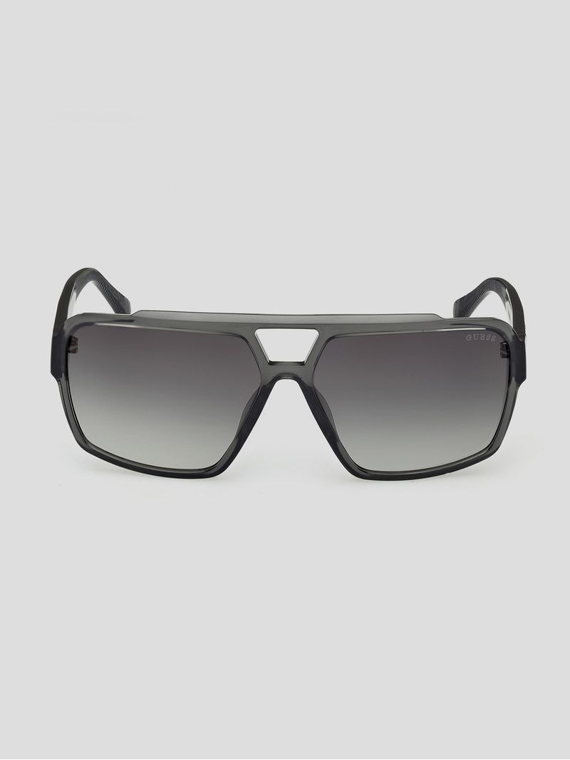 lentes-de-sol-guess-forma-aviador-GU00223