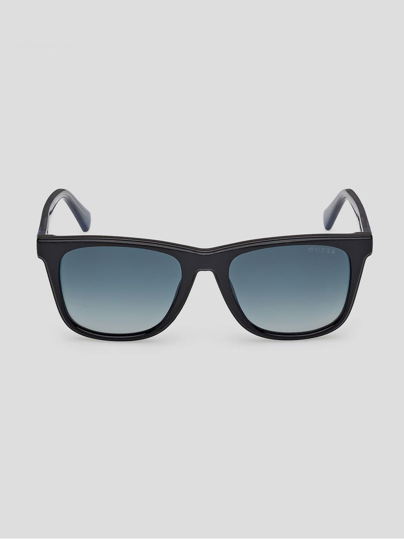 lentes-de-sol-guess-forma-rectangular-GU00227