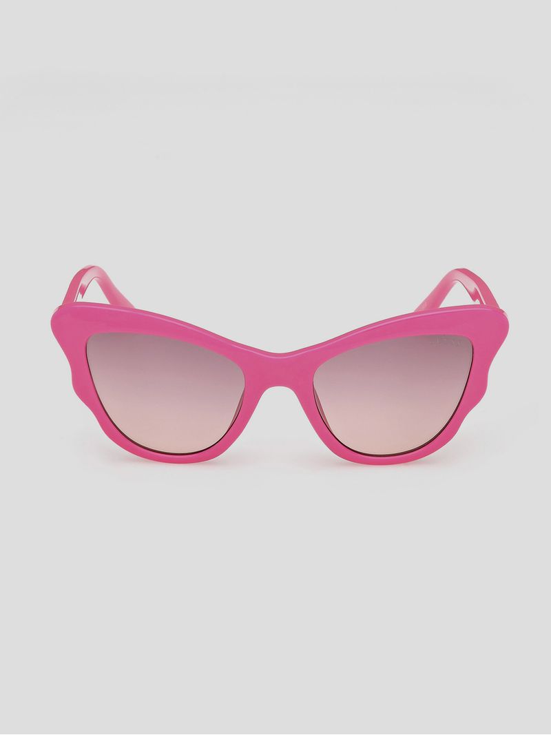 lentes-de-sol-guess-forma-cat-eye-GU00228