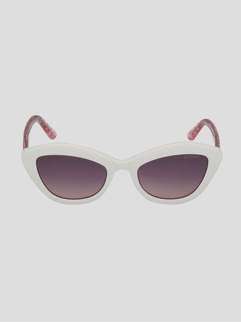 lentes-de-sol-guess-forma-geometrica-GU00229