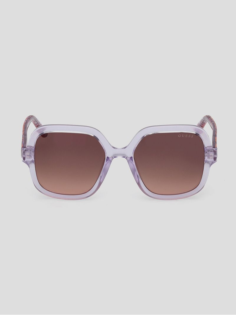 lentes-de-sol-guess-forma-cuadrada-GU00230