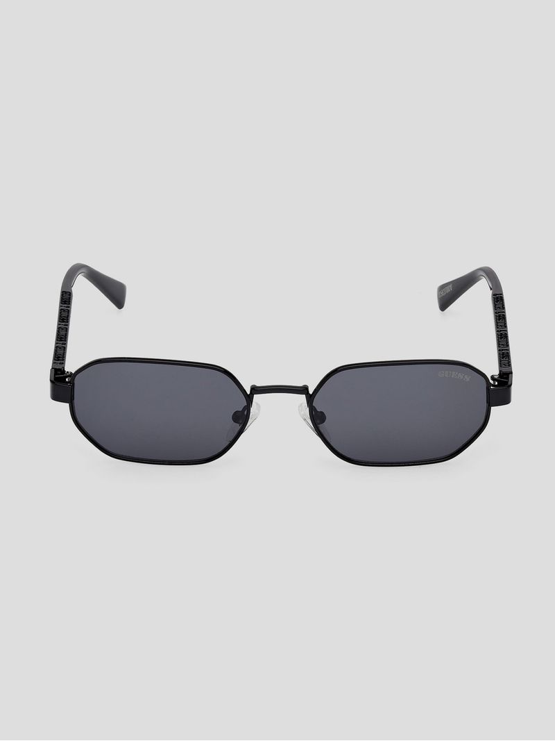 lentes-de-sol-guess-forma-geometrica-GU00231