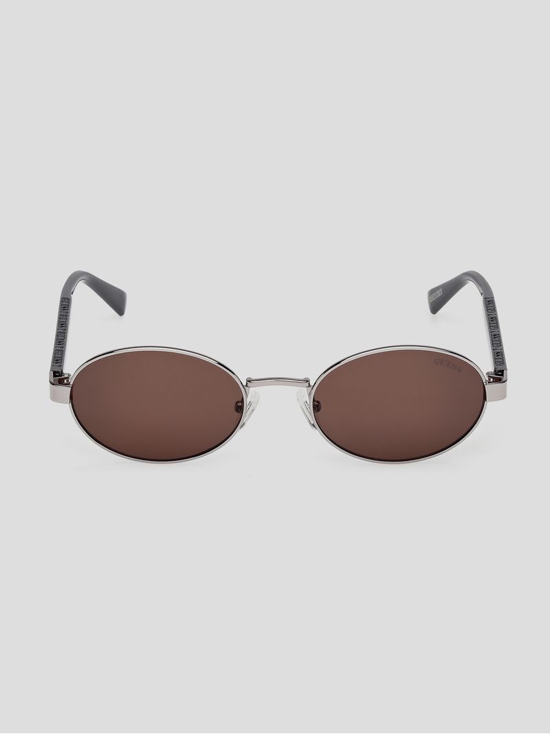 lentes-de-sol-guess-forma-ovalada-GU00232