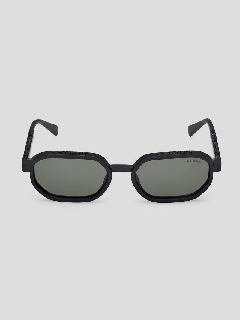 lentes-de-sol-guess-forma-geometrica-GU00233