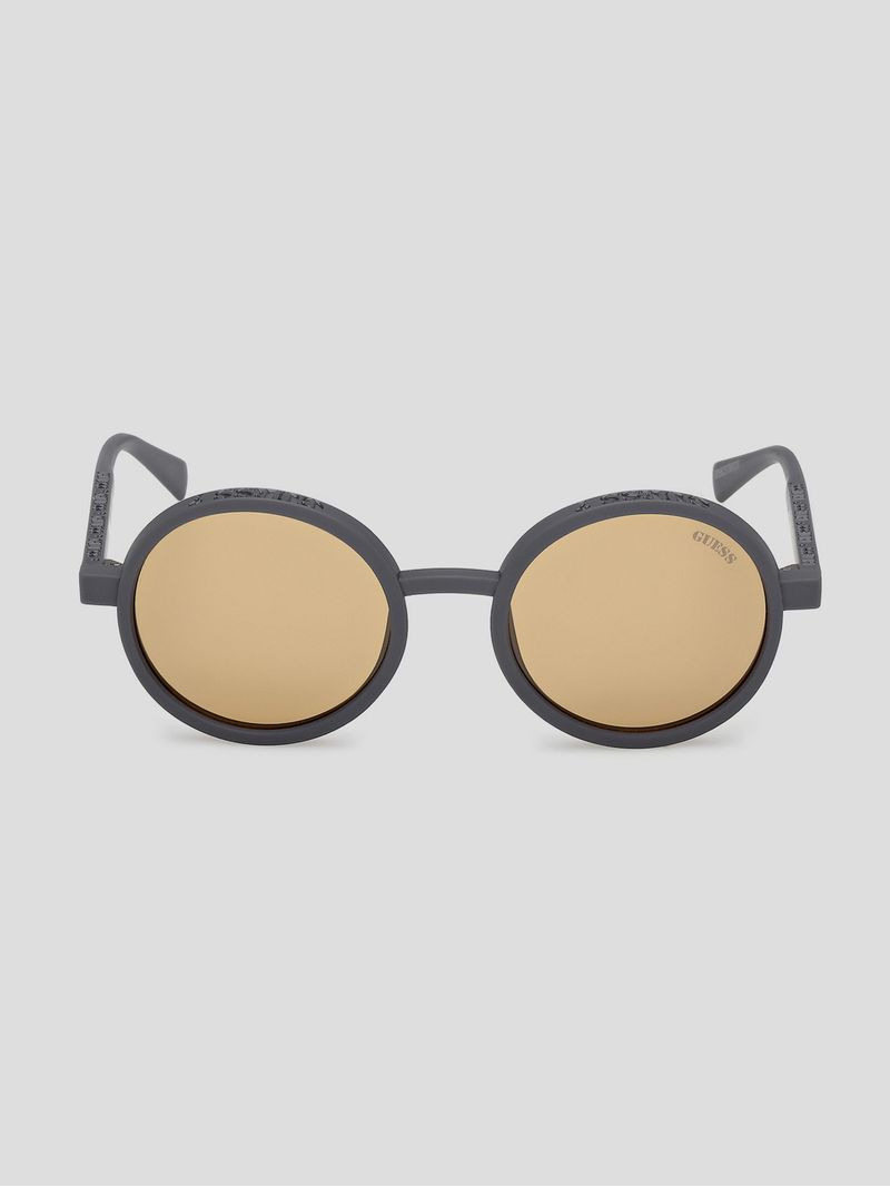 lentes-de-sol-guess-forma-redonda-GU00234