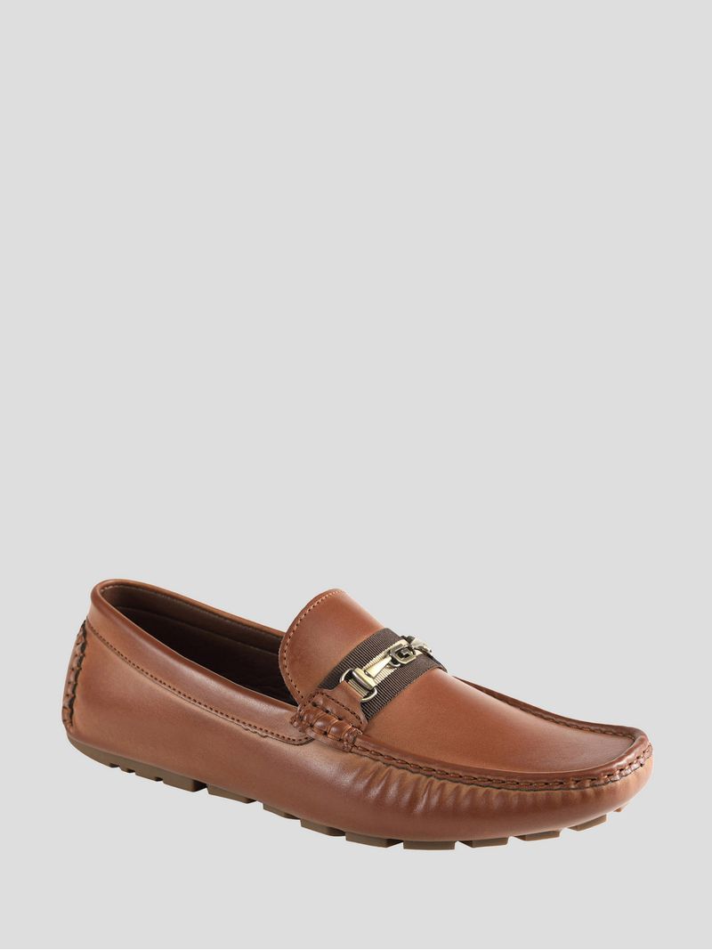 zapato-guess-aarav-GMAARAV