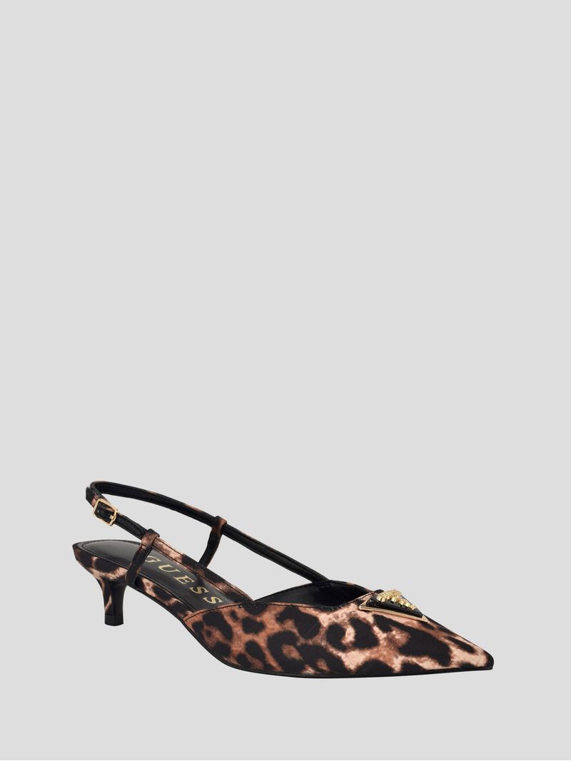 zapatillas-guess-jesson-GWJESSON3