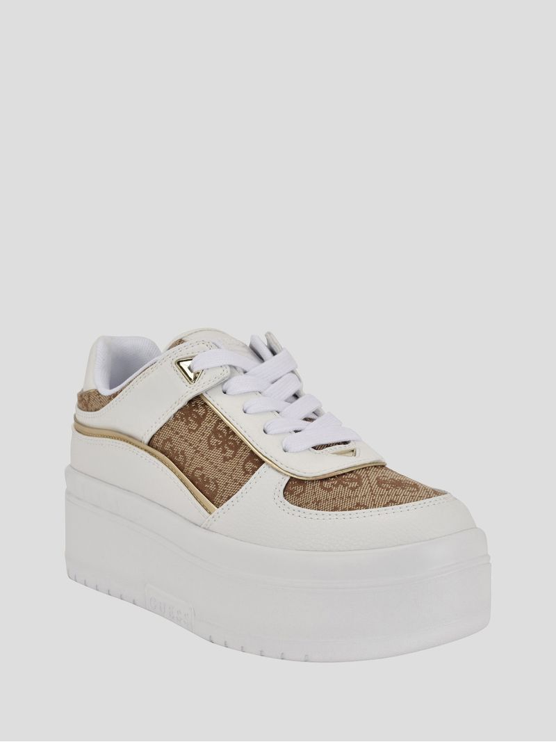 tenis-guess-odent-GWRIDGEE2