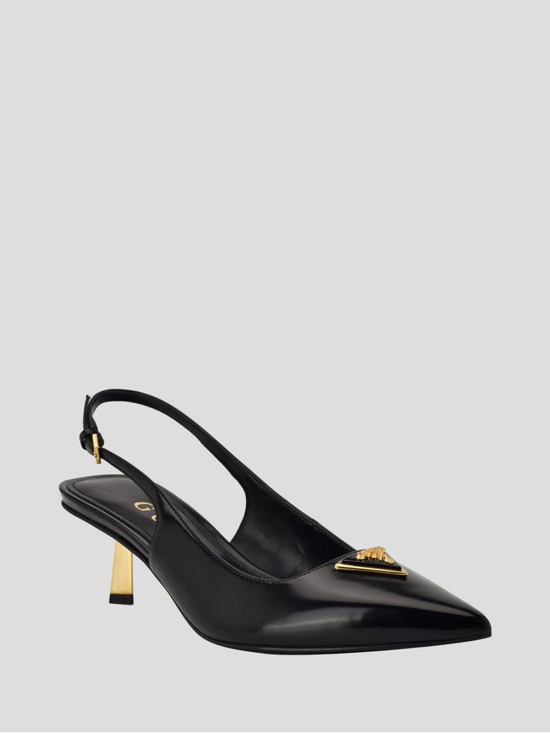 zapatilla-guess-racinda-GWRACINDA2
