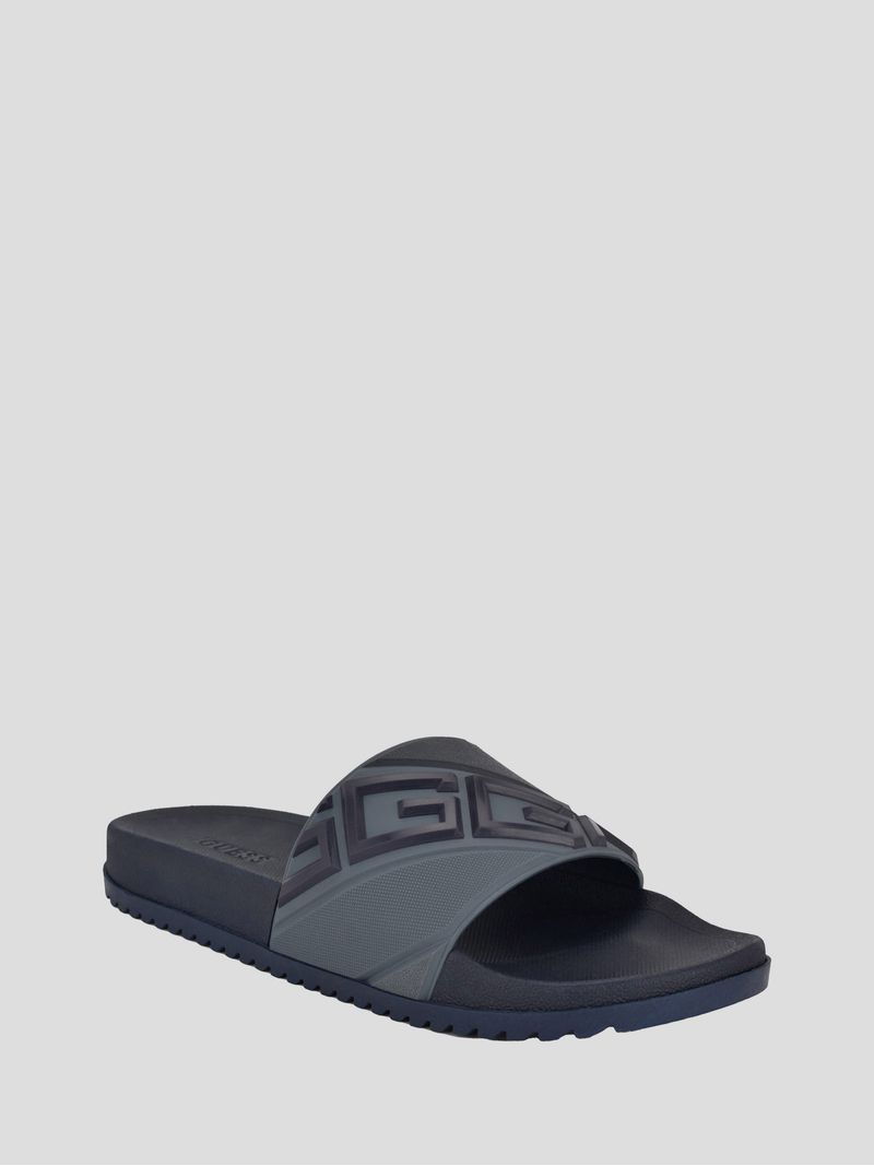 sandalias-guess-odent-GMODENT