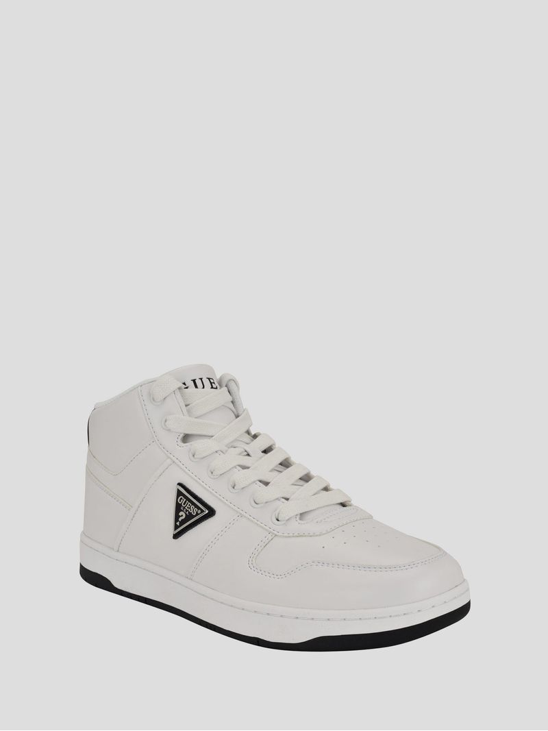 tenis-guess-trisca-GMTRISCA